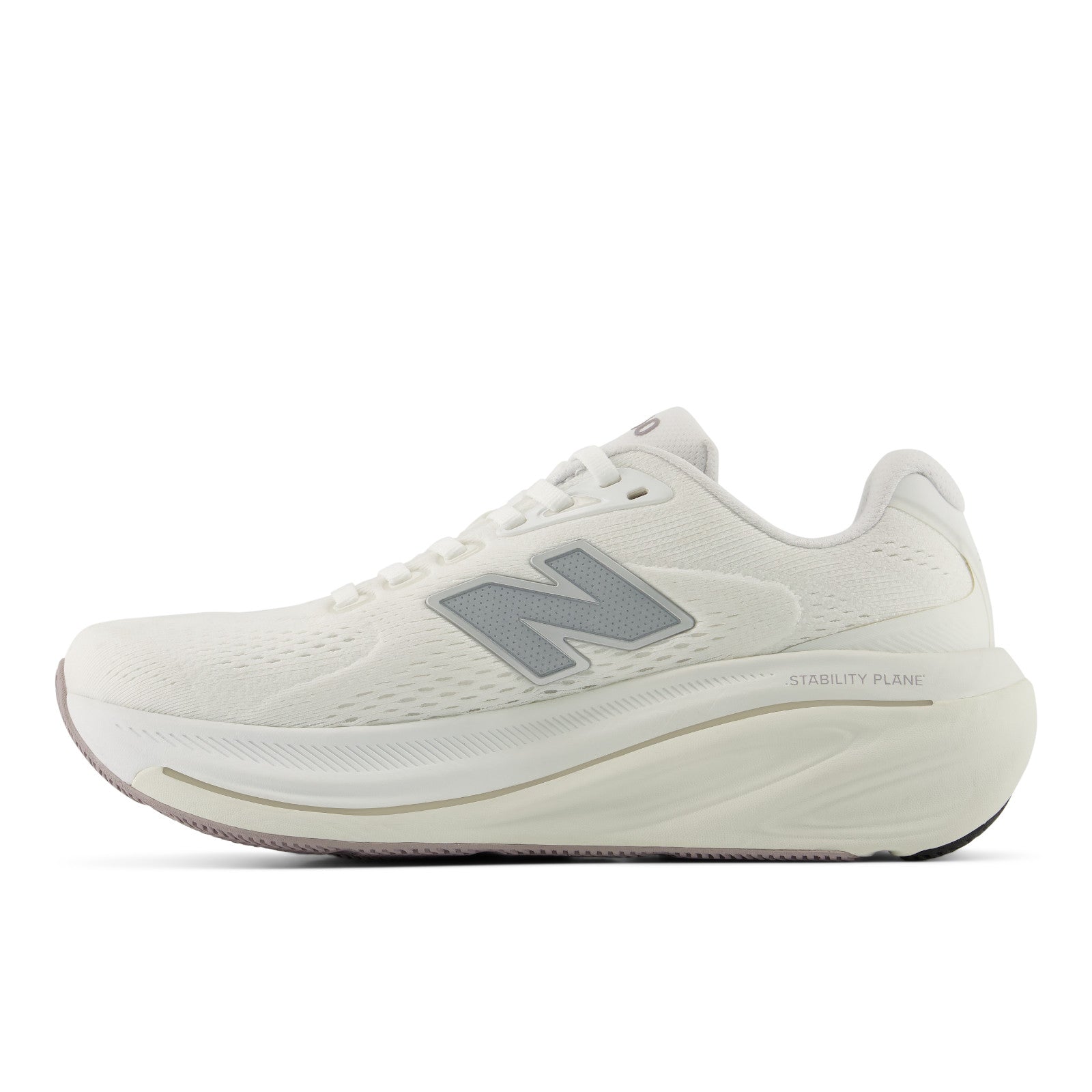 Women's Fresh Foam X 860v15