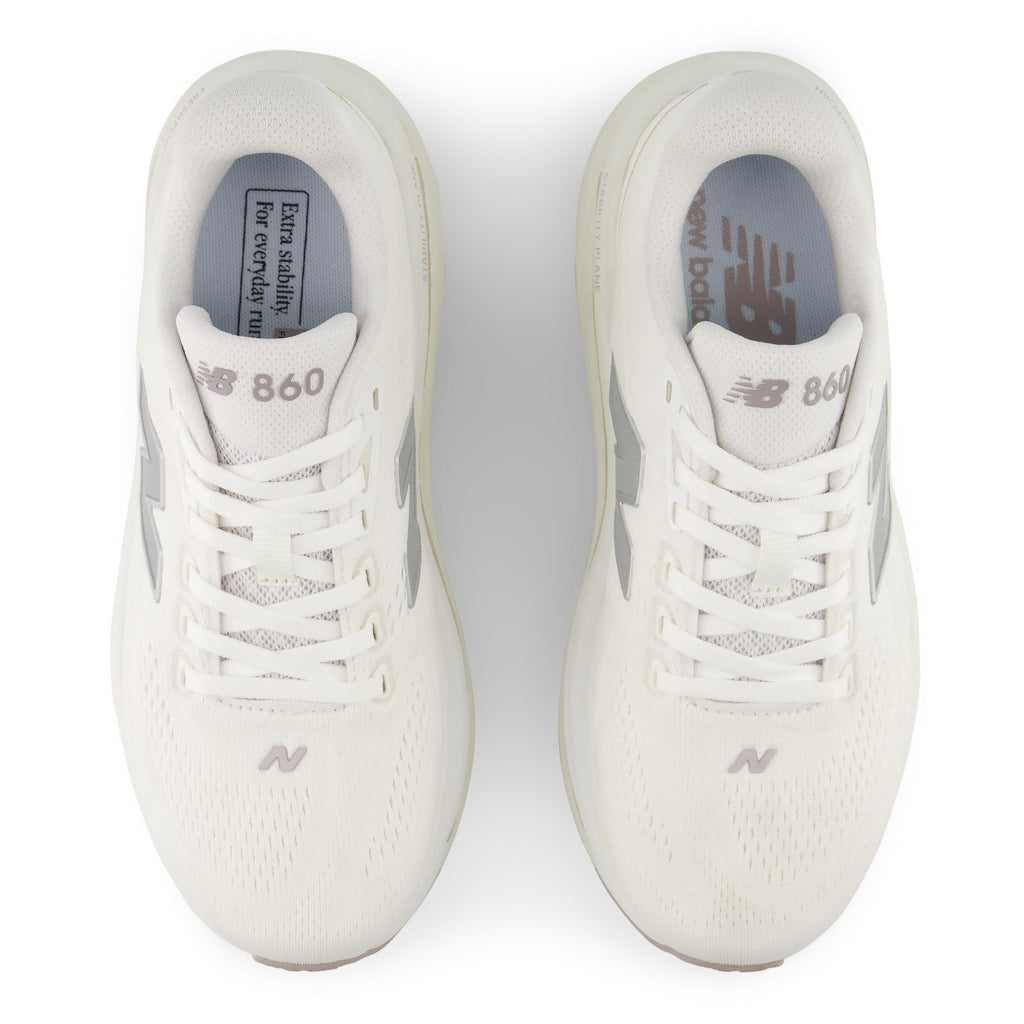 Women's Fresh Foam X 860v15