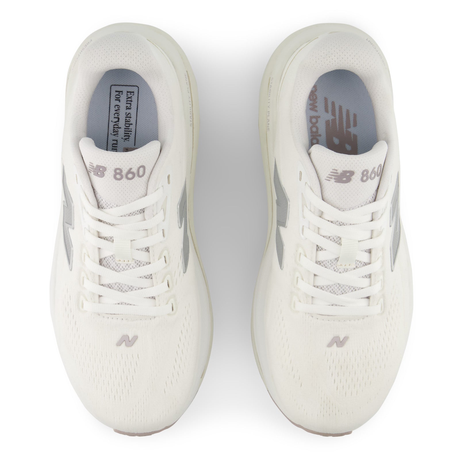 Women's Fresh Foam X 860v15