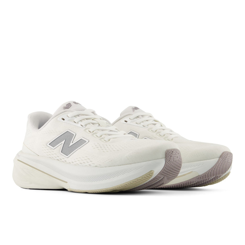 Women's Fresh Foam X 860v15
