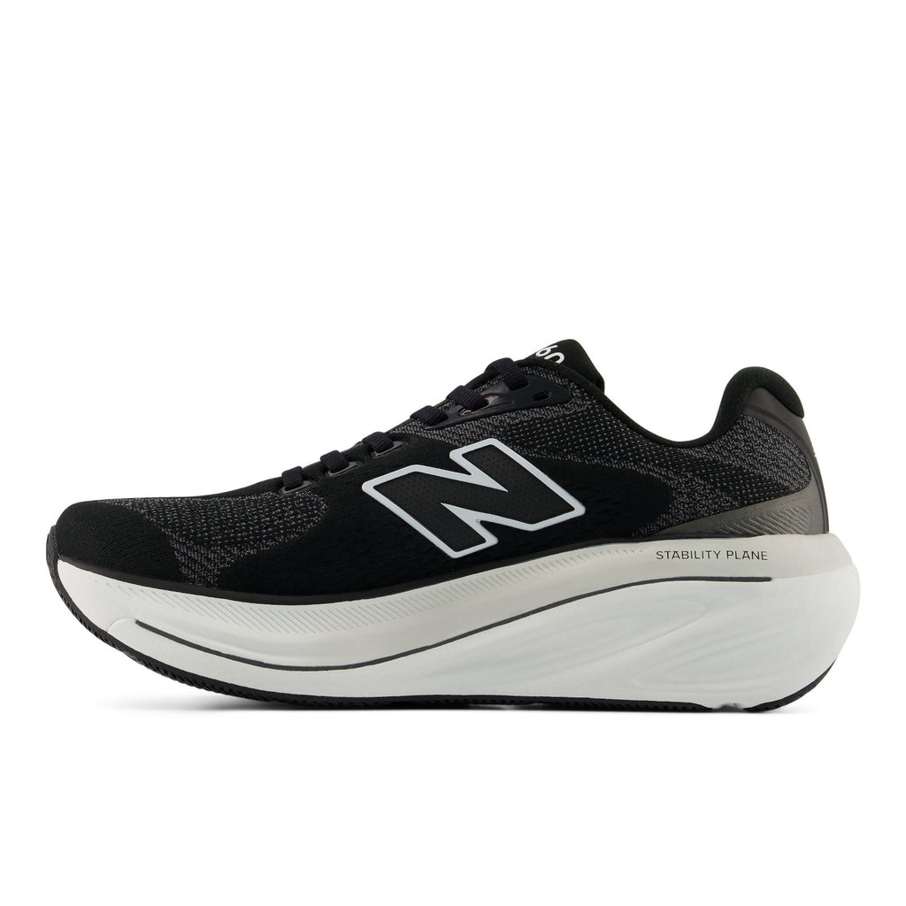 Women's Fresh Foam X 860v15