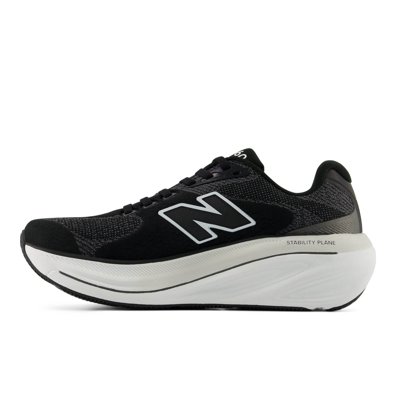 Women's Fresh Foam X 860v15