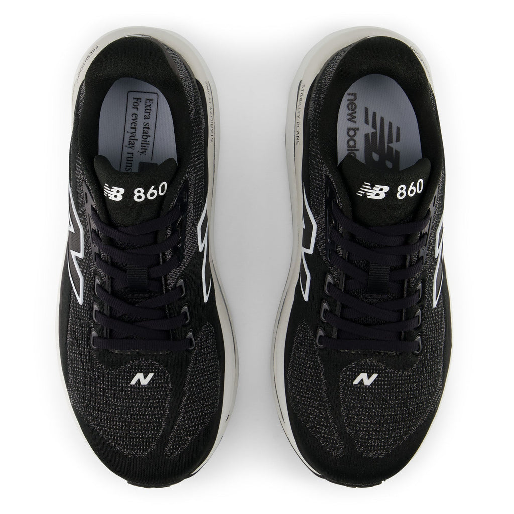 Women's Fresh Foam X 860v15