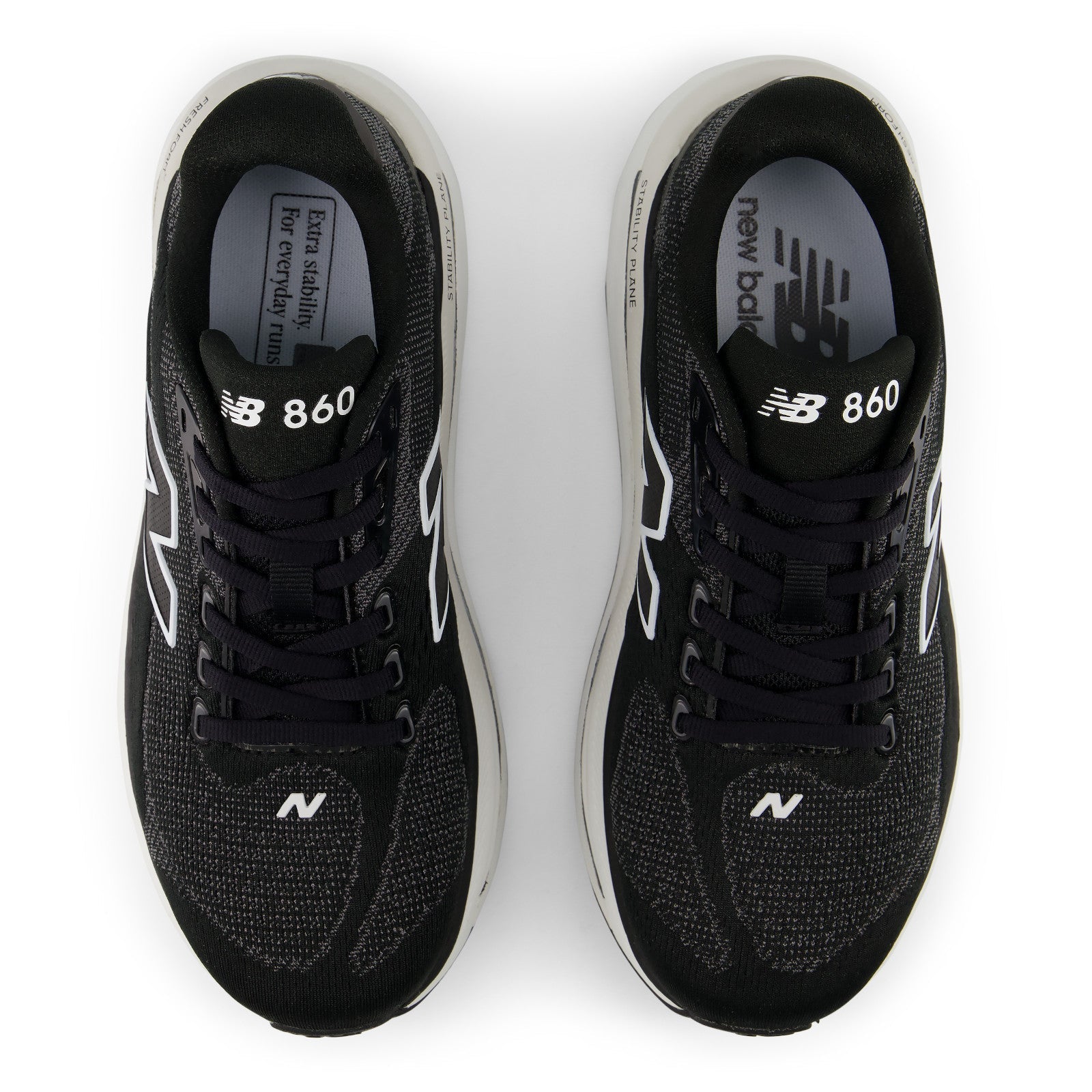 Women's Fresh Foam X 860v15
