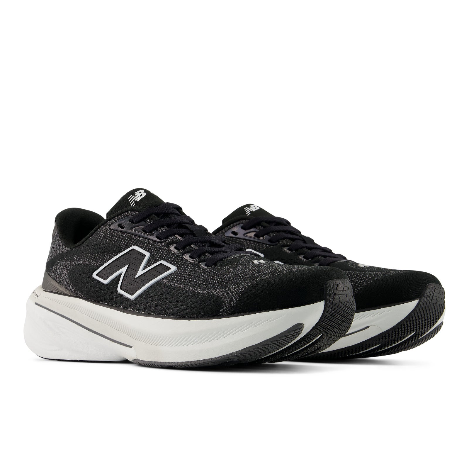 Women's Fresh Foam X 860v15