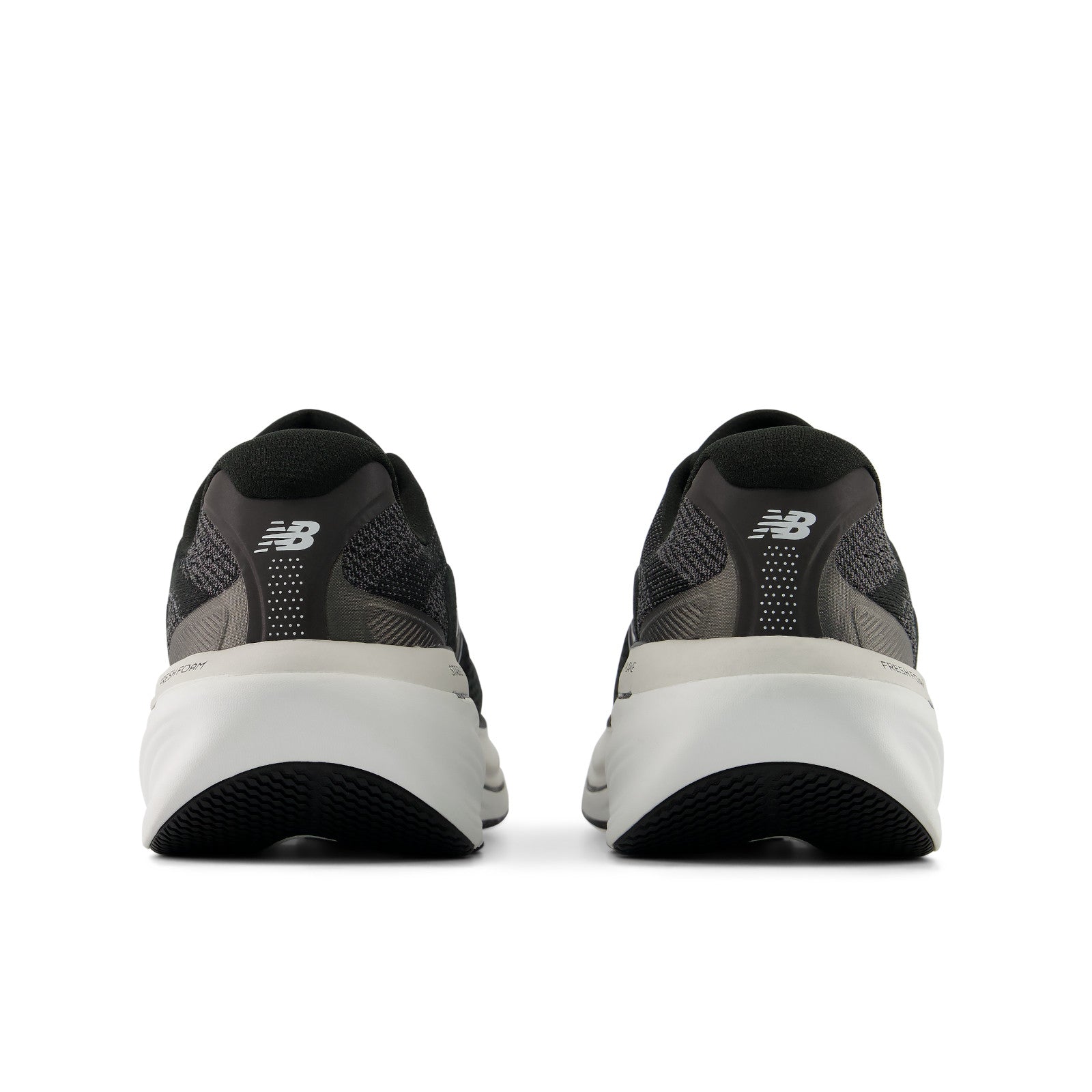 Women's Fresh Foam X 860v15