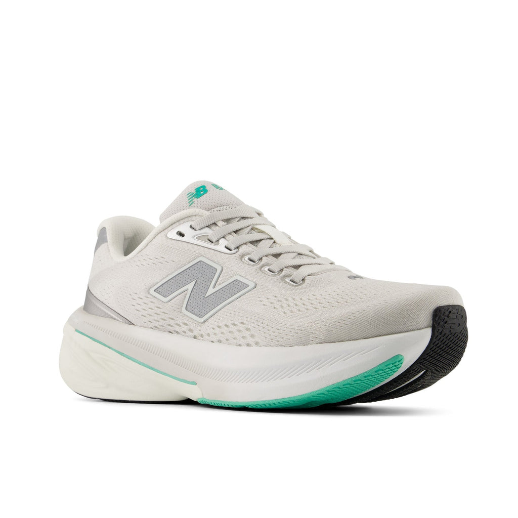 Women's Fresh Foam X 860v15