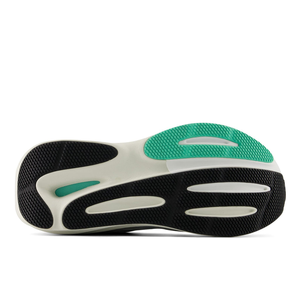 Women's Fresh Foam X 860v15