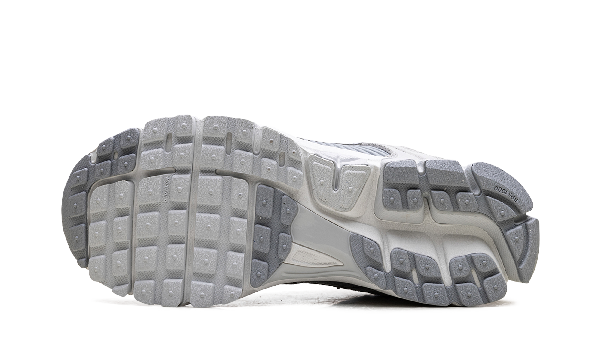 Zoom Vomero 5 WMNS"Pure Platinum" HQ0458 001