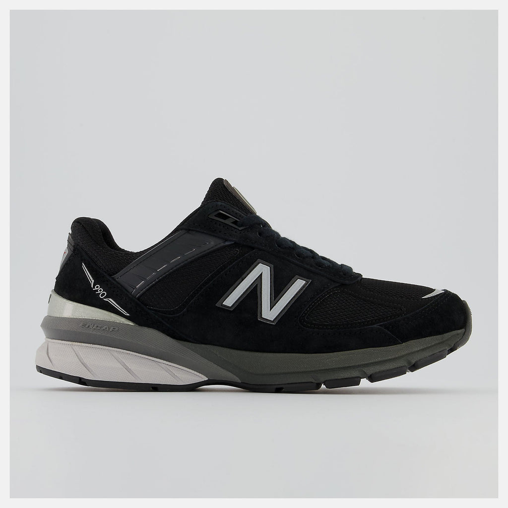 Women's 990v5