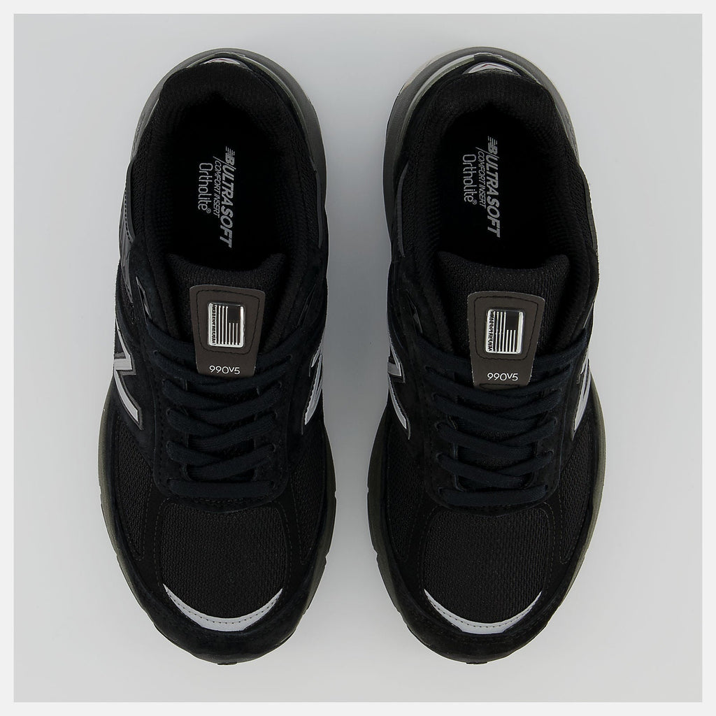 Women's 990v5