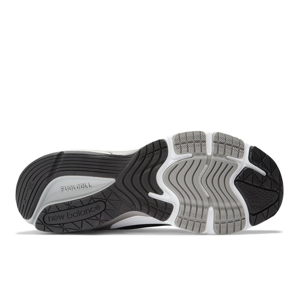 Women's Made in USA 990v6