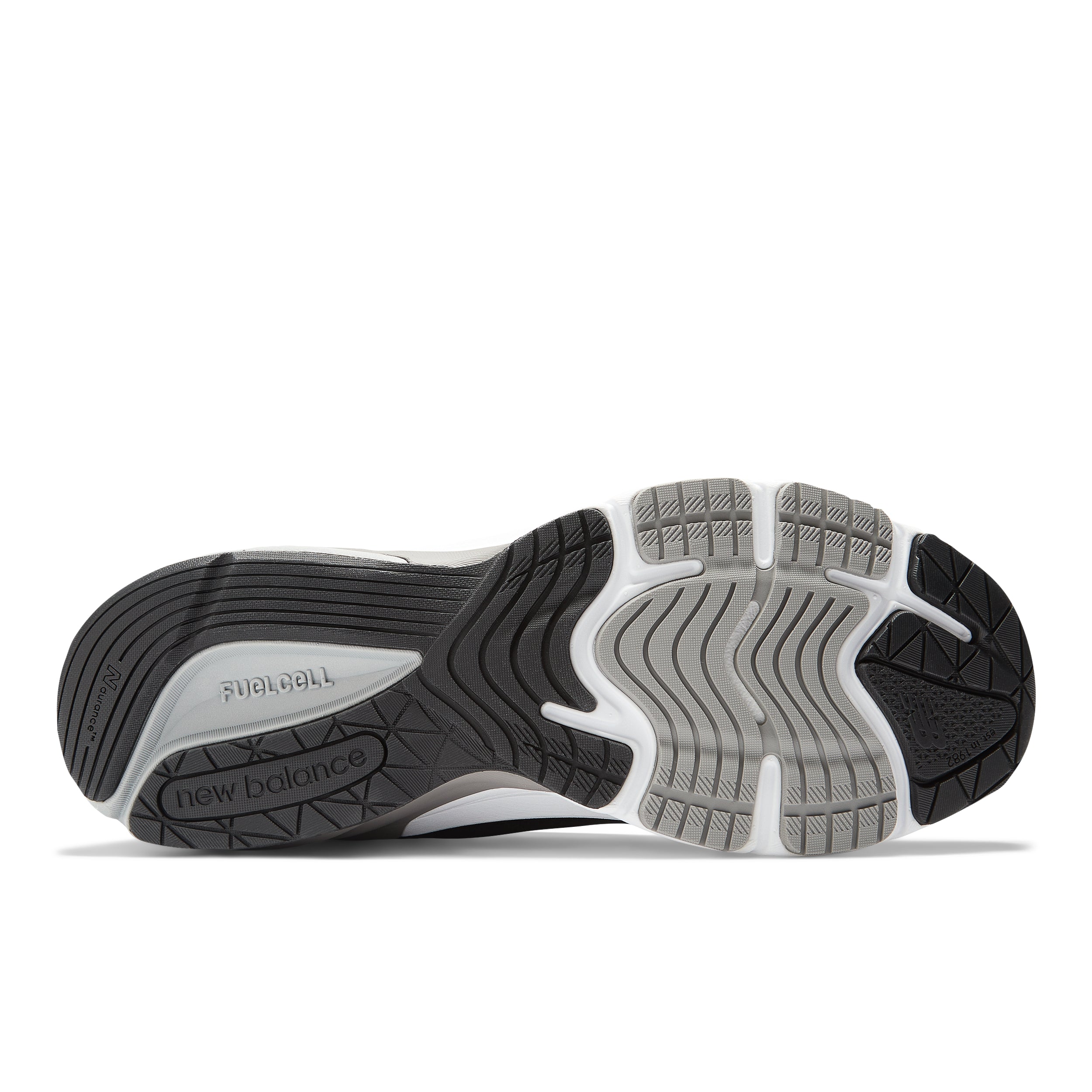 Women's Made in USA 990v6