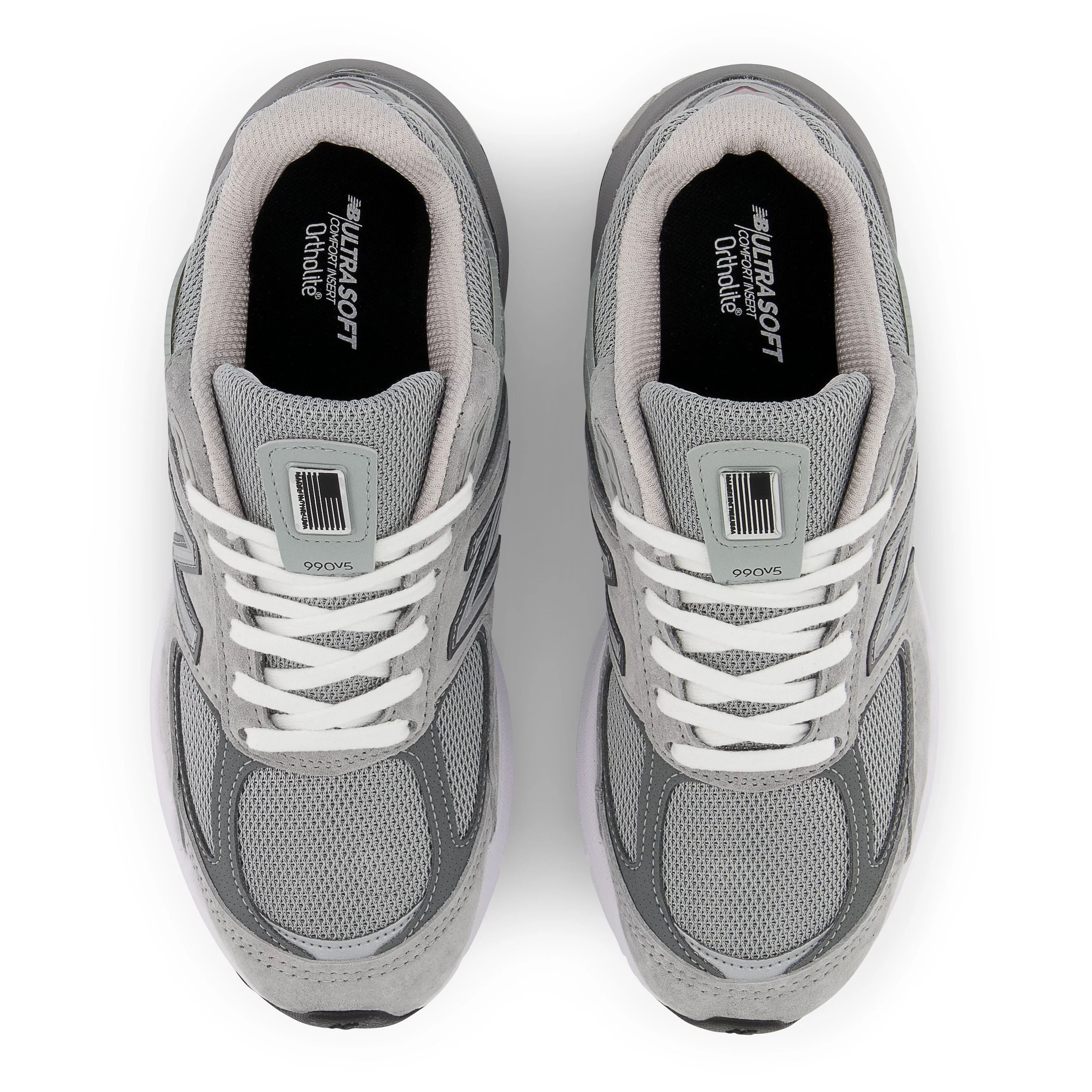 Women's 990v5