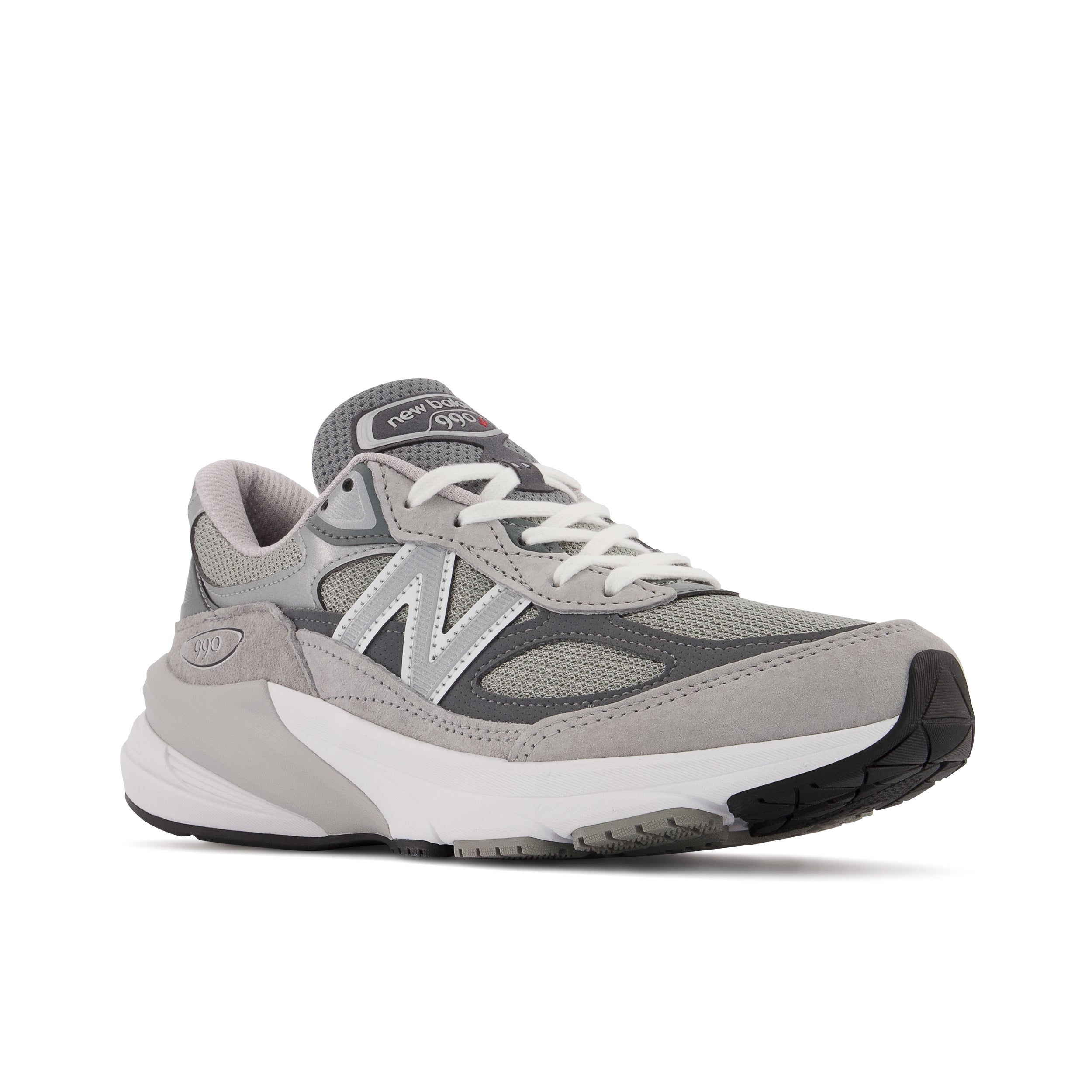 Women's Made in USA 990v6