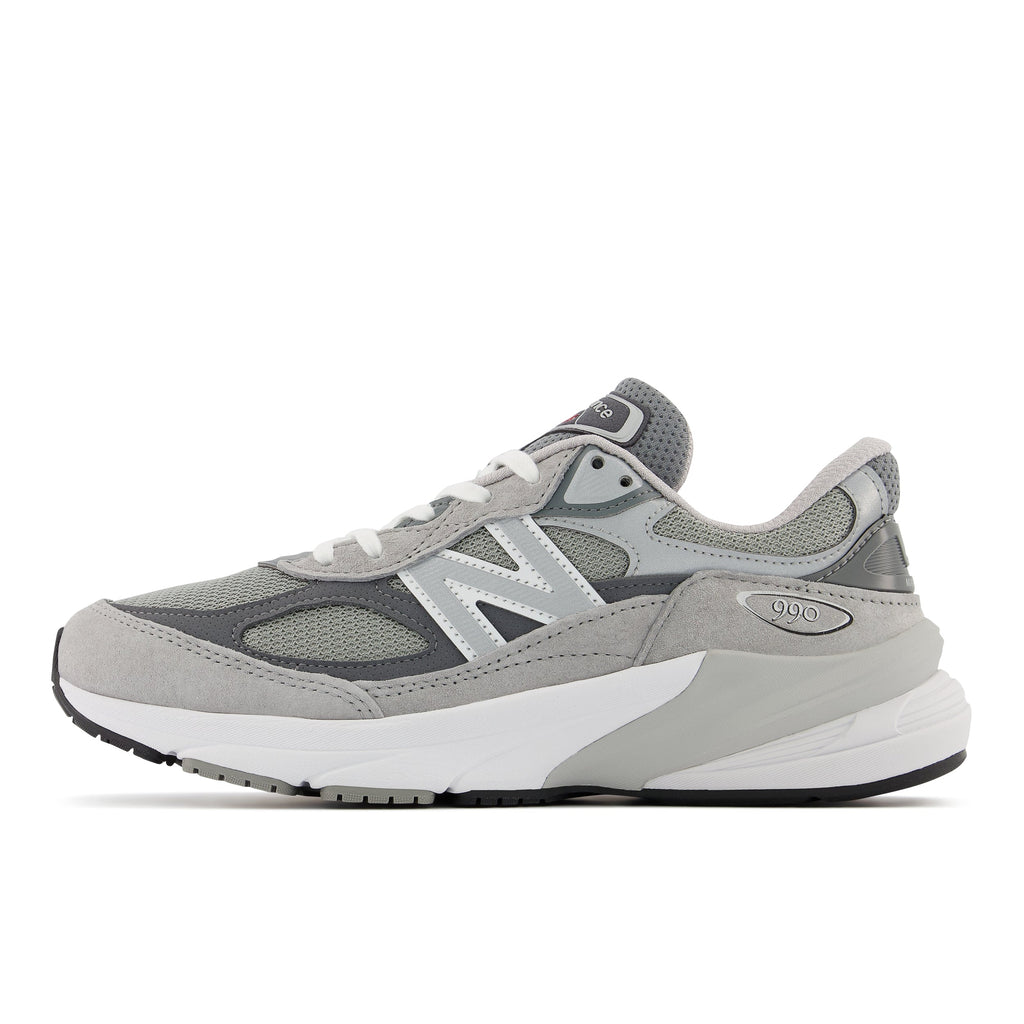 Women's Made in USA 990v6
