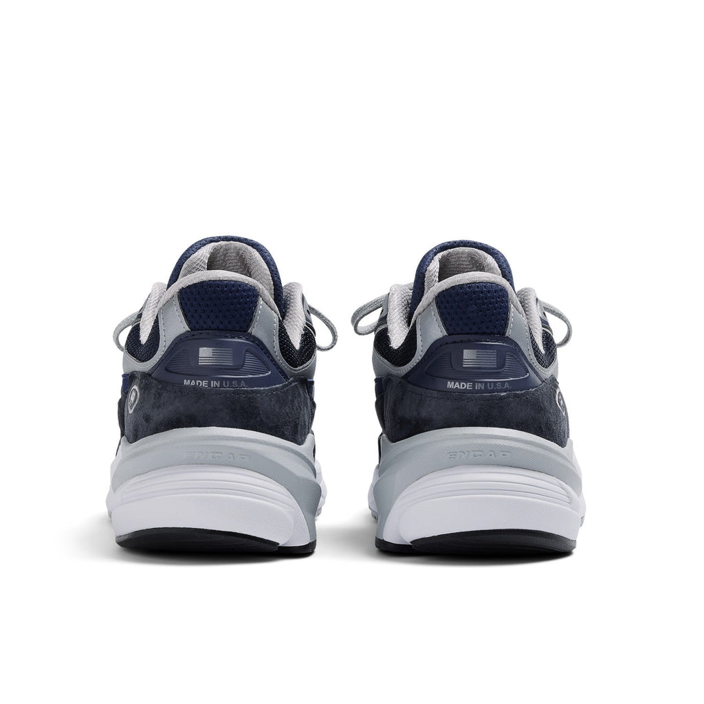 Women's Made in USA 990v6