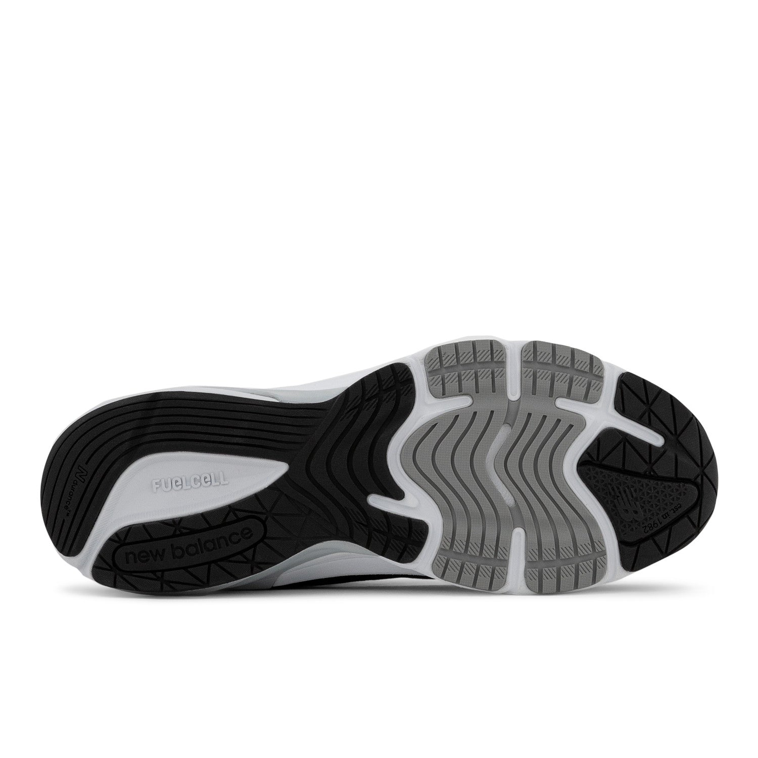 Women's Made in USA 990v6
