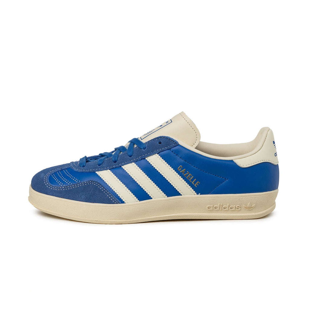 Gazelle Indoor