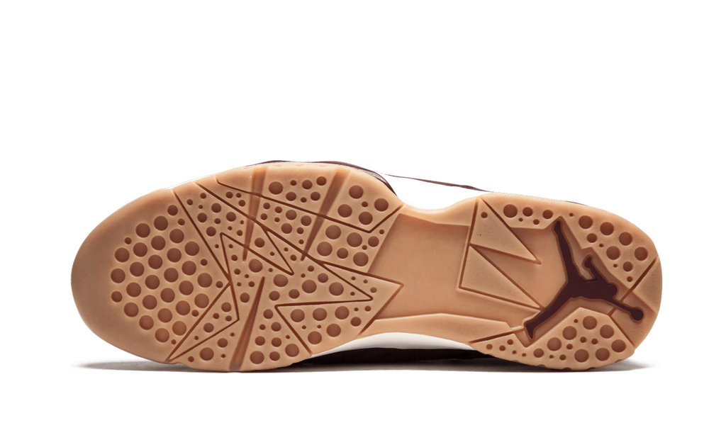 7 Retro C&C "Cigar" 725093 630