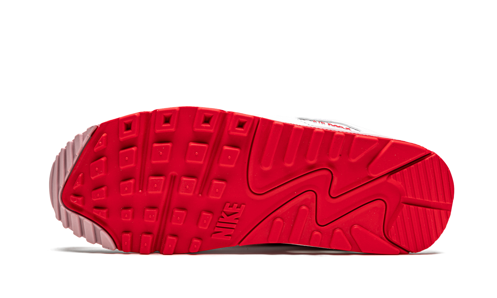 AIR MAX 90 WMNS"Valentines Day 2021" DD8029 100