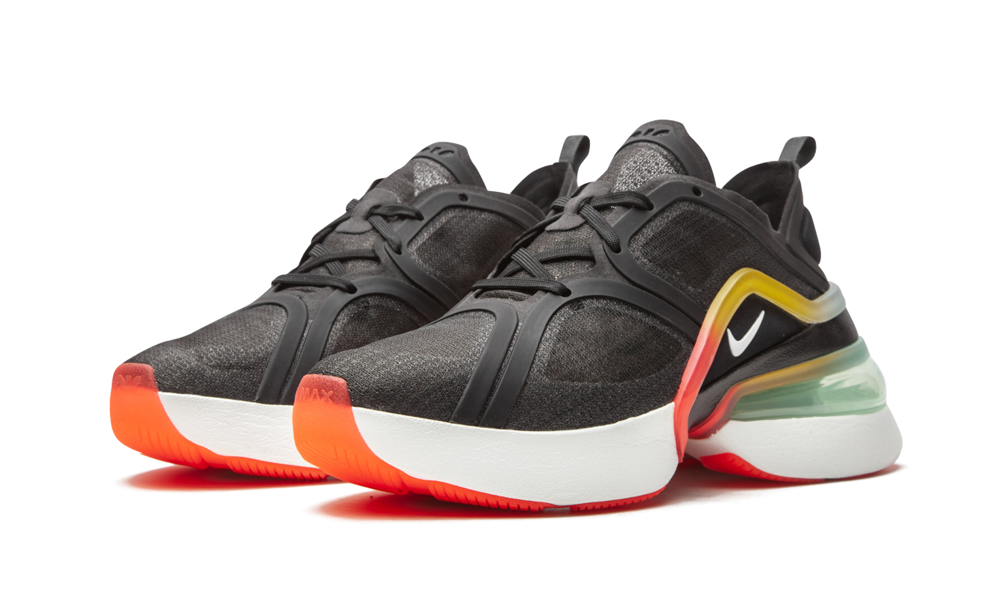 AIR MAX 270 20 WMNS CU9430 001