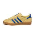 Gazelle Indoor