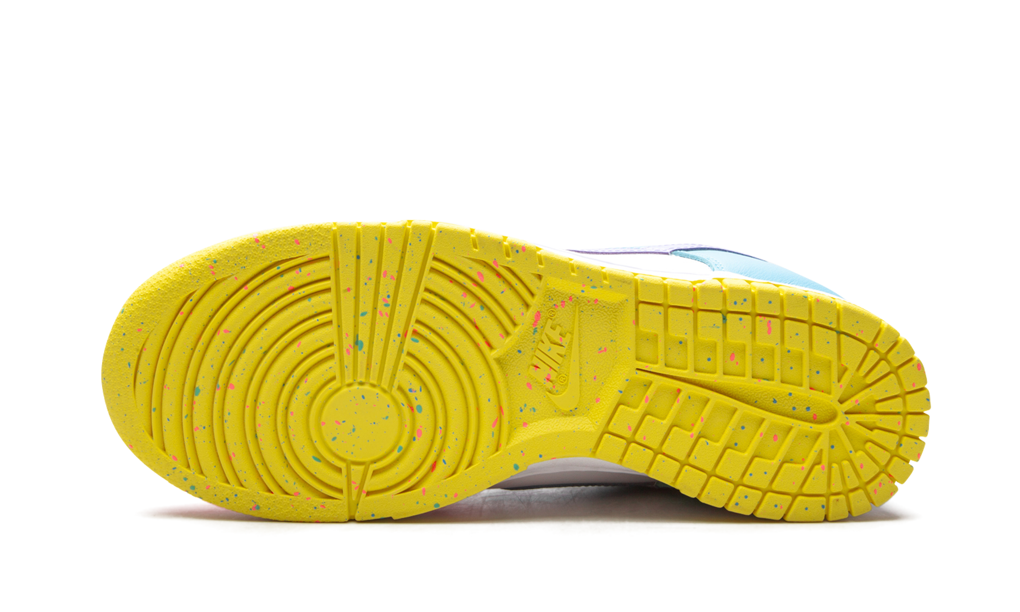 DUNK LO SE WMNS"Easter" DD1872 100