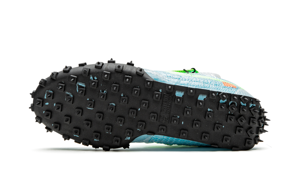 AFFLE RACER SP WMNS"Off-White - Vivid Sky" CD8180 400