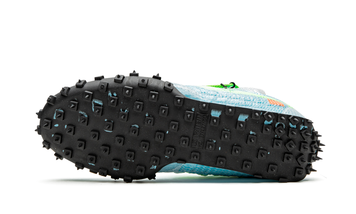 AFFLE RACER SP WMNS"Off-White - Vivid Sky" CD8180 400