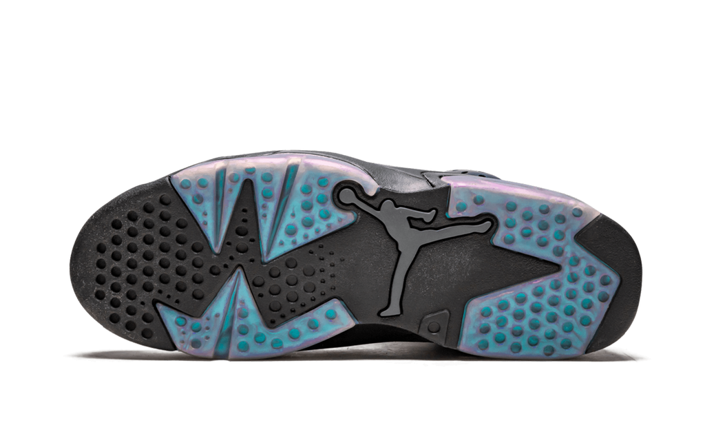 6 Retro AS "All Star Game / Chameleon" 907961 015
