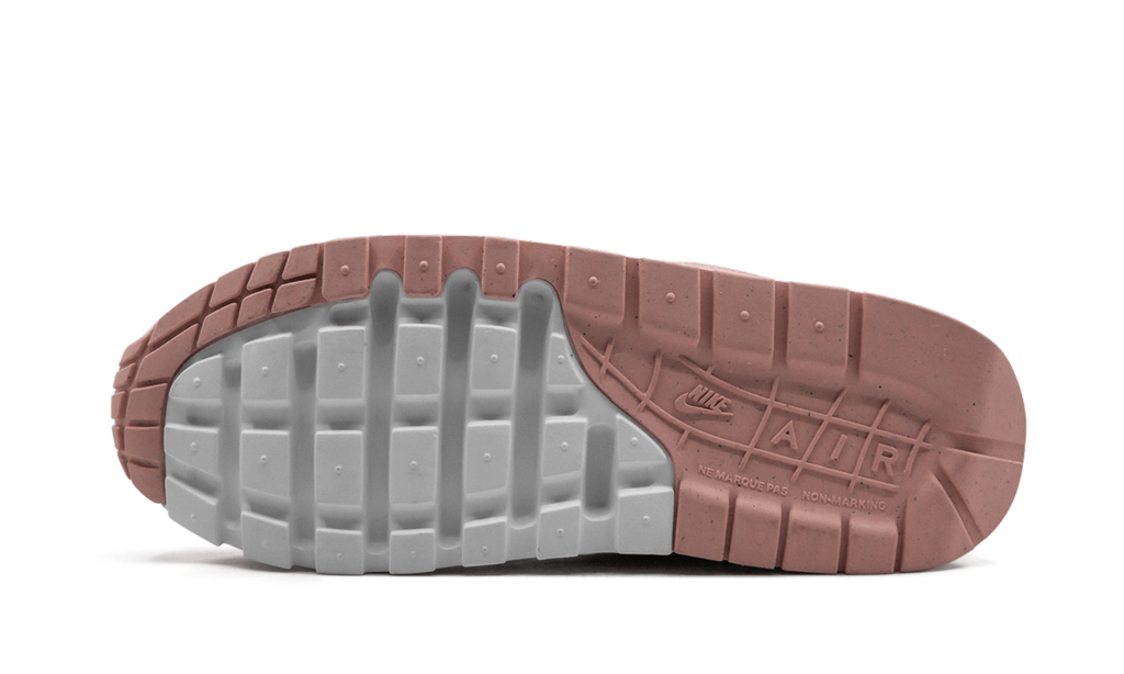 Air Max 1 NK Day (GS) "Have A Day" AT8131 600