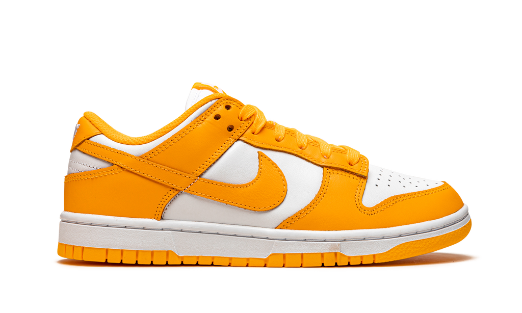 DUNK LO MNS WMNS"Laser Orange" DD1503 800