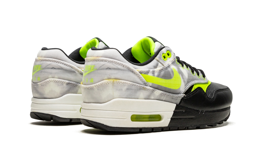 AIR MAX 1 FV QS MNS WMNS