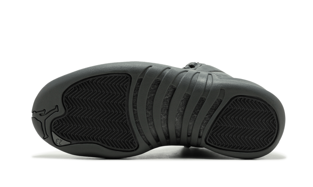 12 Retro "PSNY" 130690 003