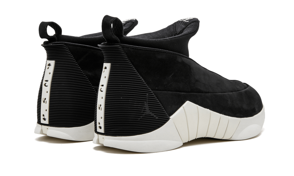 15 Retro PSNY "PSNY" 921194 011