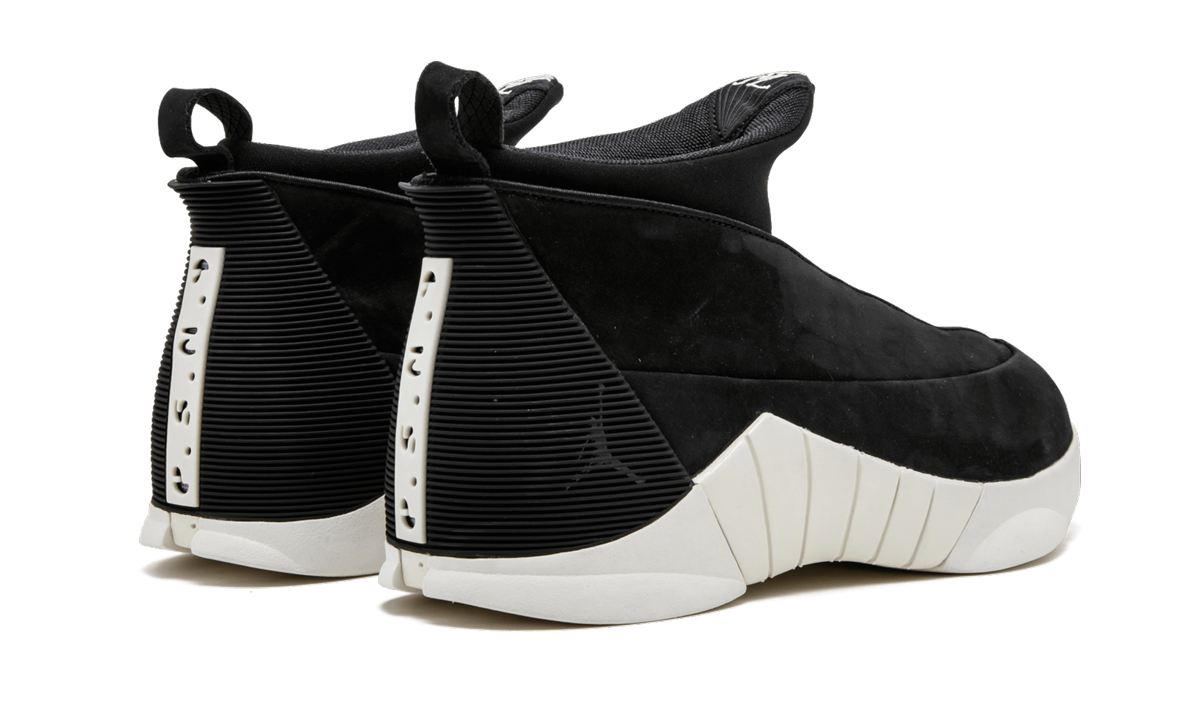 15 Retro PSNY "PSNY" 921194 011