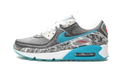 AIR MAX 90 MNS WMNS "Rice Ball" DD5483 010