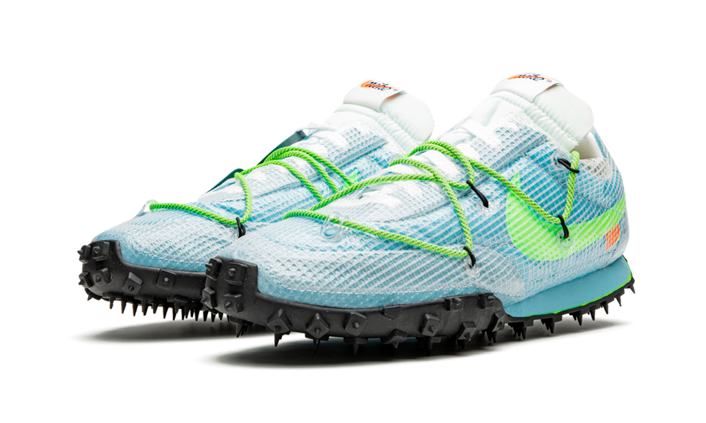 AFFLE RACER SP WMNS"Off-White - Vivid Sky" CD8180 400