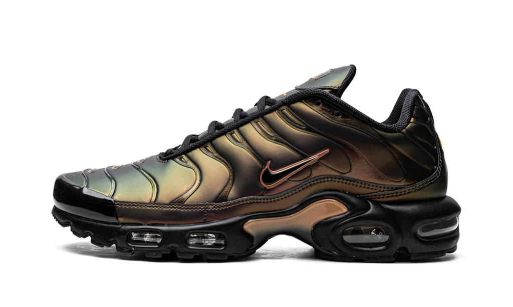 Air Max Plus OG "Scarab" DH4778 001