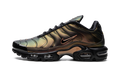Air Max Plus OG "Scarab" DH4778 001