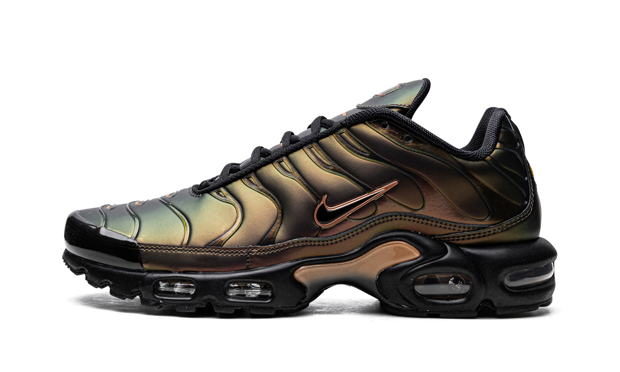 Air Max Plus OG "Scarab" DH4778 001