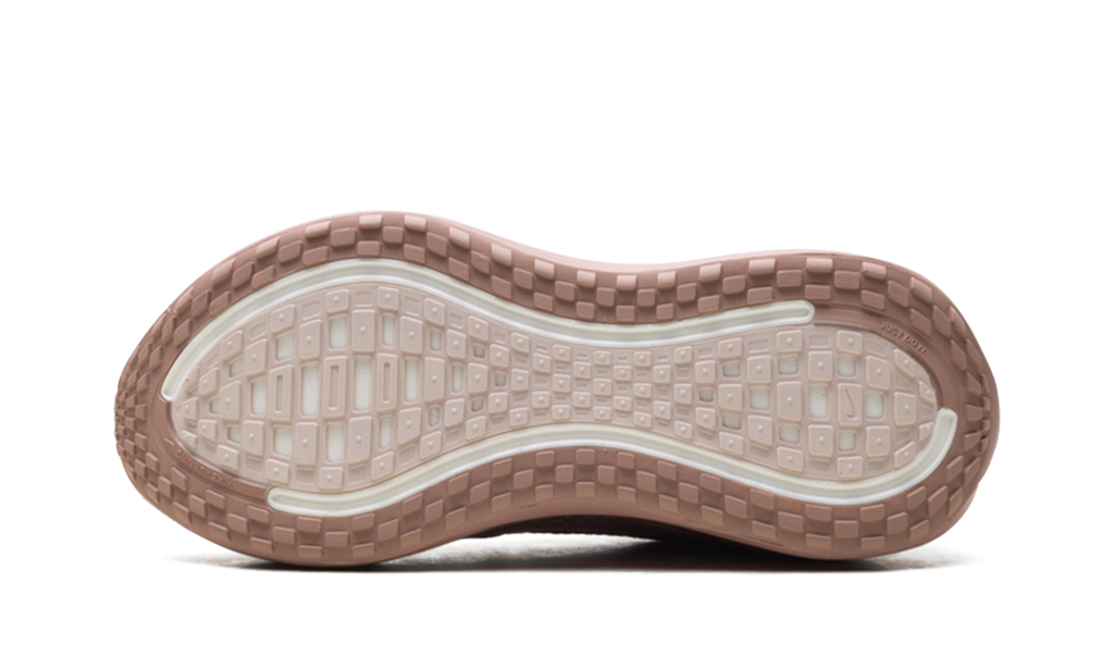Vomero Plus WMNS"Particle Pink/ Rose Gold" HV8154 601