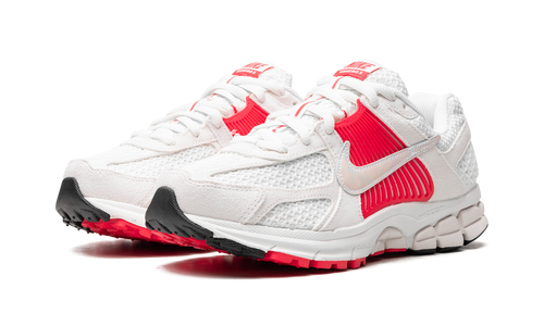 Air Zoom Vomero 5 WMNS"Siren Red" HF5072 133