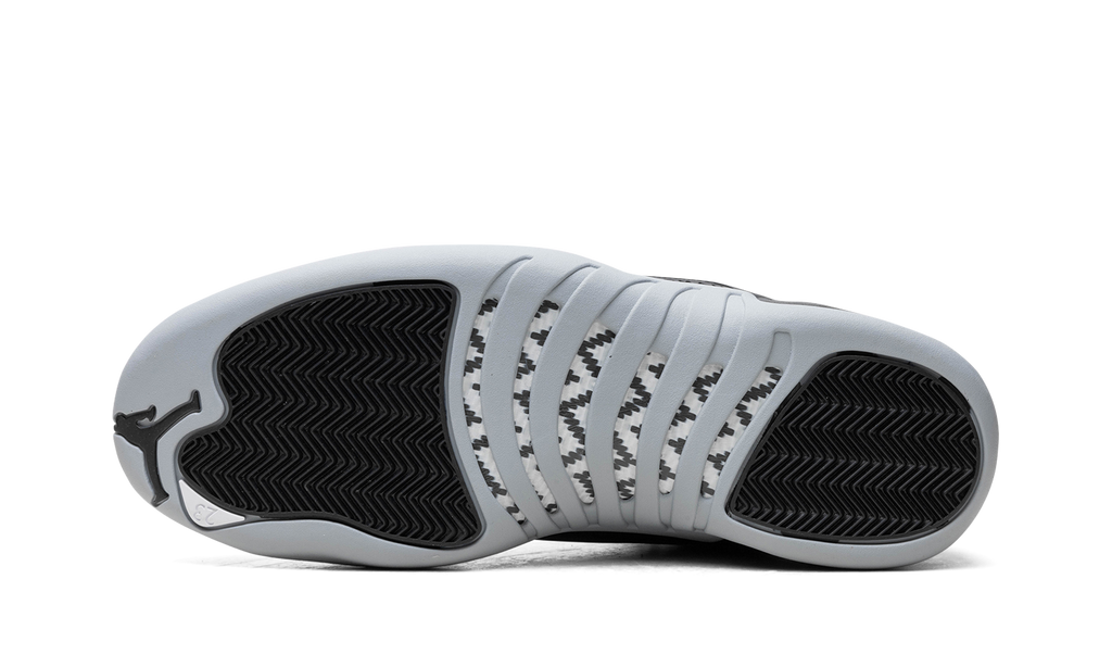 12 "Barons" CT8013 010
