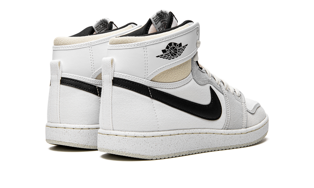 1 KO Mid "Greyscale" DO5047 100