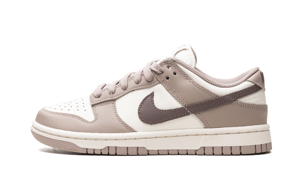 DUNK LOW WMNS"Diffused Taupe" DD1503 125