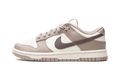 DUNK LOW WMNS"Diffused Taupe" DD1503 125