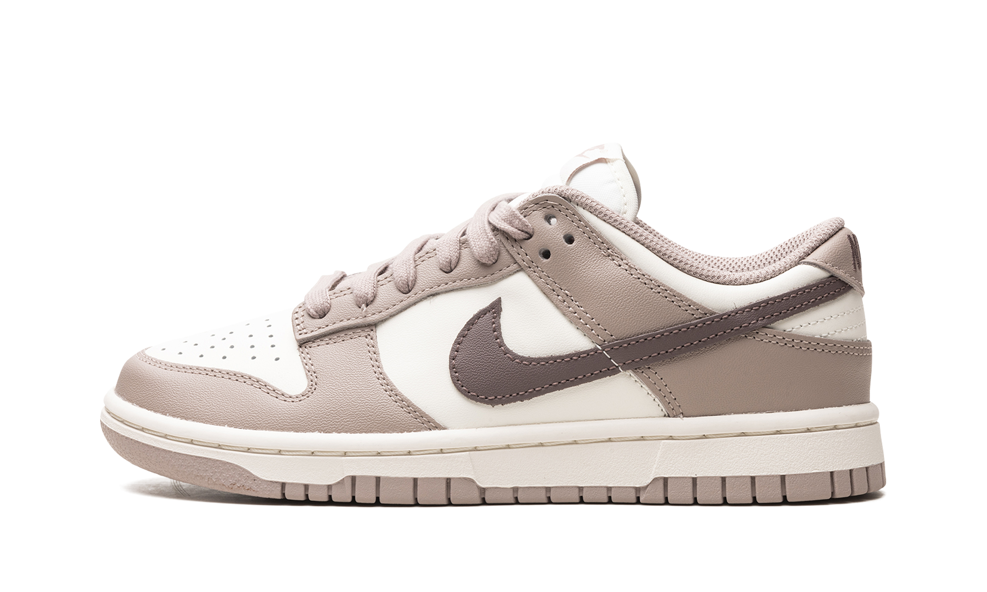 DUNK LOW WMNS"Diffused Taupe" DD1503 125