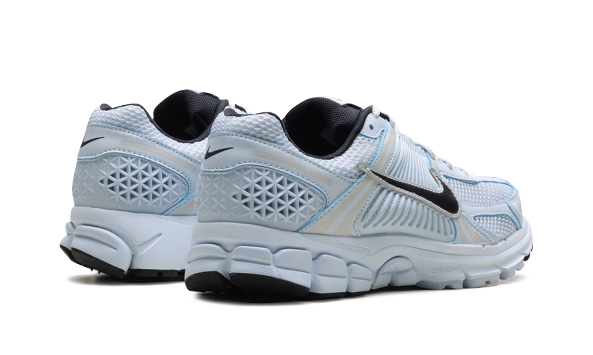 Zoom Vomero 5 WMNS"Blue Tint" FJ2028 401